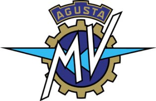 MV Augusta vuelve a las manos de sus propietarios italianos