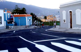 II Jornadas de Seguridad Vial en Canarias