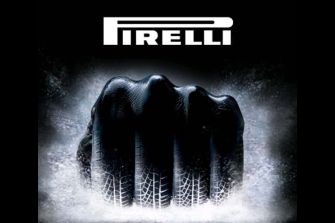 Condenan a Pirelli por un accidente de moto