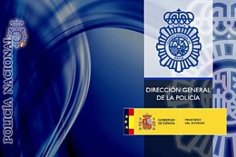 La Policía Nacional desarticula una organización que estafó 5 millones de euros simulando accidentes de tráfico en León