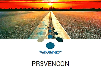 Pr3vencon, testimonios de las víctimas para evitar accidentes de tráfico