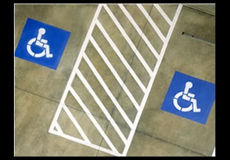 Autoescuelas promueven campaña para formar a discapacitados en seguridad vial