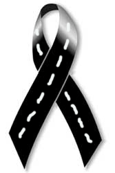 Día mundial en memoria de las Víctimas de Accidentes de Tráfico