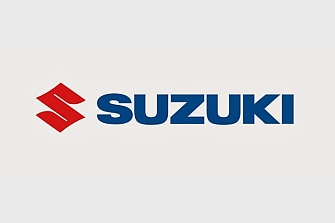 Alerta de Consumo para las Suzuki GSX -R600, GSX -R750 y GSX -R1000