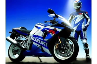 Suzuki eleva un 30,9% el beneficio trimestral pese a la caída de ventas en Europa