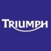 Triumph confirma el desarrollo de dos modelos “adventure”