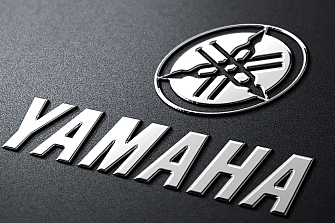 Alerta de averías para la Yamaha XT660R/X/Z