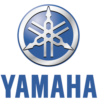 Yamaha prepara el cierre de su fábrica española